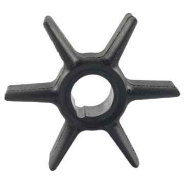 Chrysler 70/75HP Outboard Water Pump Impeller - 1