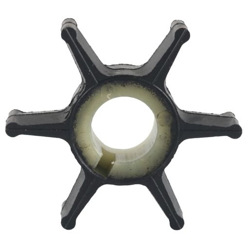 Chrysler 35/45/55HP Outboard Water Pump Impeller - 1