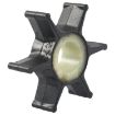 Chrysler 35/45/55HP Outboard Water Pump Impeller - 2