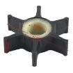 Chrysler 35/45/55HP Outboard Water Pump Impeller - 3