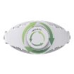DEVASO VR Glasses Headband for Meta Quest 3S/Meta Quest 3/Meta Quest 2 - Black - 3