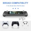 10 Pairs Anti-Wear Rings for Steam Deck/PS4/PS5/Switch/Xbox - 2