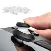 10 Pairs Anti-Wear Rings for Steam Deck/PS4/PS5/Switch/Xbox - 3