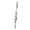 Reflective Bird Repellent Strips - Silver - 1