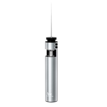 TBK 002 Electric OCA Glue Remover Machine US Plug - 1