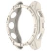 Garmin Fenix 8 AMOLED 47mm Protective Case - Starlight - 4