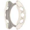 Garmin Fenix 8 AMOLED 47mm Protective Case - Starlight - 5