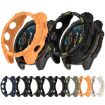 Garmin Fenix 8 AMOLED 47mm Midnight Blue Protective Case - 6