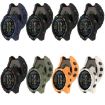 Garmin Fenix 8 AMOLED 51mm Protective Case - Starlight - 8