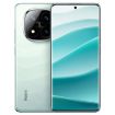 Xiaomi Redmi Note 14 Pro+ 12GB 512GB 5G NFC Green - 1