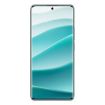 Xiaomi Redmi Note 14 Pro+ 12GB 512GB 5G NFC Green - 2