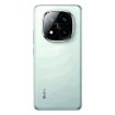 Xiaomi Redmi Note 14 Pro+ 12GB 512GB 5G NFC Green - 3