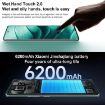 Xiaomi Redmi Note 14 Pro+ 12GB 512GB 5G NFC Green - 8