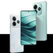Xiaomi Redmi Note 14 5G 8GB+256GB 6.67" Green - 5G Network - 4