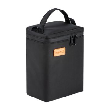 STARTRC V2 Battery Heating Bag for DJI Drone Battery - Black - 1