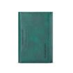DG.MING MAGKING-K2 Series MagSafe RFID Card Bag Green - 1