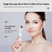 Xpreen XPRE116 Eye Massager - Essence Introducer - 2