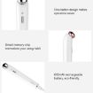 Xpreen XPRE116 Eye Massager - Essence Introducer - 6