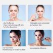 Xpreen XPRE116 Eye Massager - Essence Introducer - 7