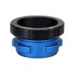 SVBONY F9164A M42 To 1.25 inch Metal Adapter - 2