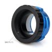SVBONY F9164A M42 To 1.25 inch Metal Adapter - 5