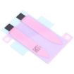 iPhone 16 Battery Adhesive Tape Stickers - Pack of 10 - 3