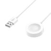 Huawei Watch GT5 46mm Charging Cable - 1m (White) - 1