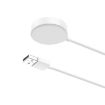 Huawei Watch GT5 Pro 46mm Charging Cable - 1m (White) - 2
