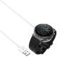 Huawei Watch GT5 Pro 46mm Charging Cable - 1m (White) - 3