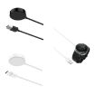 Huawei Watch GT5 Pro 46mm Charging Cable - 1m (White) - 5