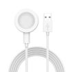 Huawei Watch GT5 46mm Charging Cable - 1m White - 1
