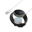 Huawei Watch GT5 46mm Charging Cable - 1m White - 5