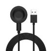 Huawei Watch GT5 Pro 46mm Charging Cable - 1m (Black) - 1