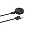 Huawei Watch GT5 Pro 46mm Charging Cable - 1m (Black) - 3