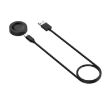 Huawei Watch GT5 Pro 46mm Charging Cable - 1m (Black) - 4