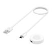 Huawei Watch GT5 Pro 46mm Charging Cable - 1m White - 2