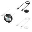 Huawei Watch GT5 Pro 46mm Charging Cable - 1m White - 6