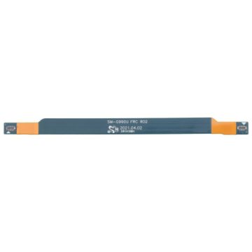 Samsung Galaxy S21 FE 5G SM-G990B Signal Flex Cable - 1