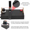 Small Hot Cutting Machine for Lace, Braid, Ribbon - EU Plug - 4