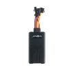 SinoTrack 2G Car Motorcycle GPS Locator (ST-906) - GPS Tracker - 2