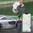 SinoTrack 2G Car Motorcycle GPS Locator (ST-906) - GPS Tracker - 7