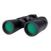 SVBONY SV206 10x50 Waterproof Binoculars - 3