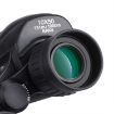SVBONY SV206 10x50 Waterproof Binoculars - 5