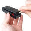 SinoTrack 4G+2G GPS Car Motorcycle Tracking Anti-theft Locator - 6