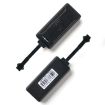 SinoTrack 4G+2G GPS Car Motorcycle Tracking Anti-theft Locator - 3