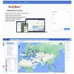 SinoTrack 4G+2G GPS Car Motorcycle Tracking Anti-theft Locator - 9