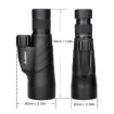 SVBONY SV45 10-30x50 Monoculars - Waterproof & High Definition - 3