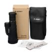 SVBONY SV45 10-30x50 Monoculars - Waterproof & High Definition - 6