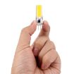 G4 300LM 3W COB LED Light Dimmable for Halls/Office/Home - 4