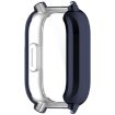 Redmi Watch 5 Active Midnight Blue Protective Case - 5
